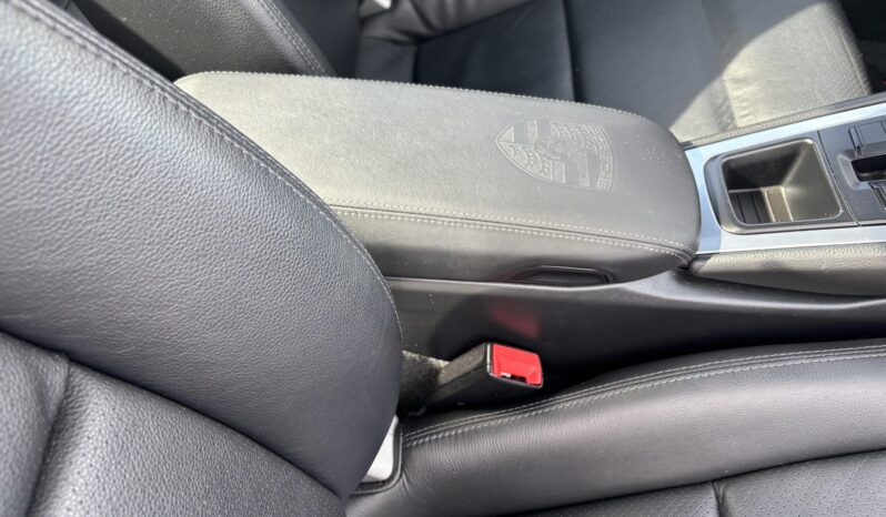 
								2015 Porsche 911 Carrera Coupe full									