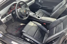 
										2015 Porsche 911 Carrera Coupe full									