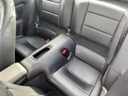 
										2015 Porsche 911 Carrera Coupe full									