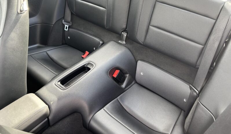 
								2015 Porsche 911 Carrera Coupe full									