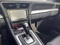 
										2015 Porsche 911 Carrera Coupe full									