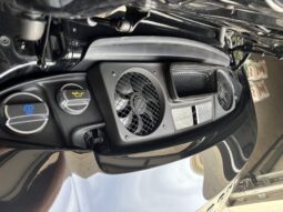 
										2015 Porsche 911 Carrera Coupe full									