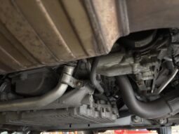 
										2015 Porsche 911 Carrera Coupe full									