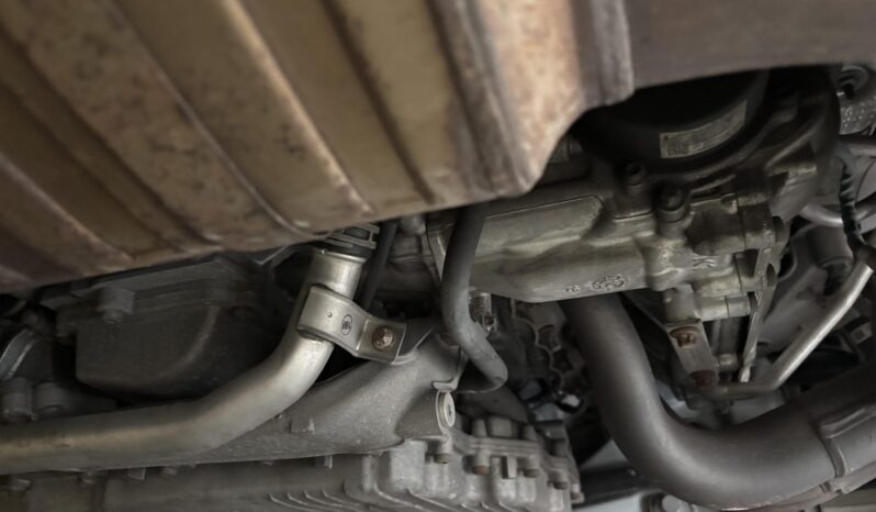 
								2015 Porsche 911 Carrera Coupe full									