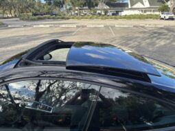 
										2015 Porsche 911 Carrera Coupe full									