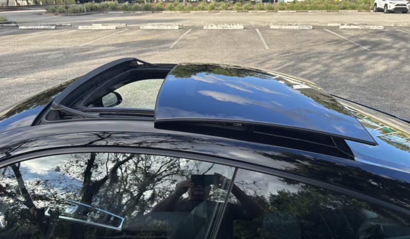 
								2015 Porsche 911 Carrera Coupe full									