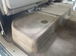 
										2000 Toyota Tundra Limited Access Cab V8 4×4 full									