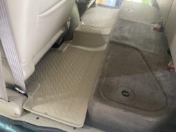 
										2000 Toyota Tundra Limited Access Cab V8 4×4 full									