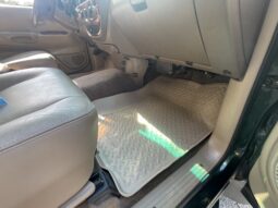 
										2000 Toyota Tundra Limited Access Cab V8 4×4 full									