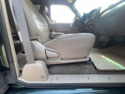 
										2000 Toyota Tundra Limited Access Cab V8 4×4 full									