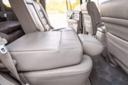 
										2005 Lexus LX470 full									