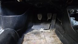 
										1979 Porsche 911SC Coupe full									