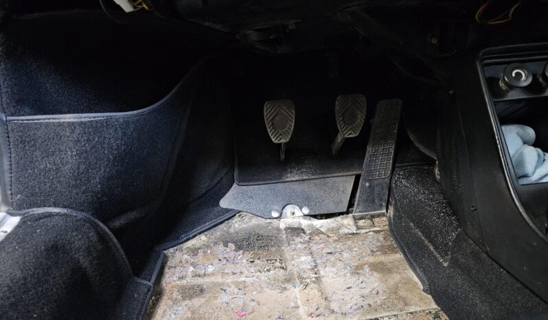 
								1979 Porsche 911SC Coupe full									