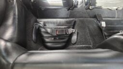 
										1979 Porsche 911SC Coupe full									