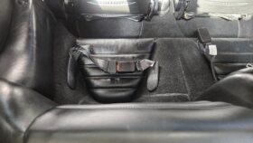 1979 Porsche 911SC Coupe