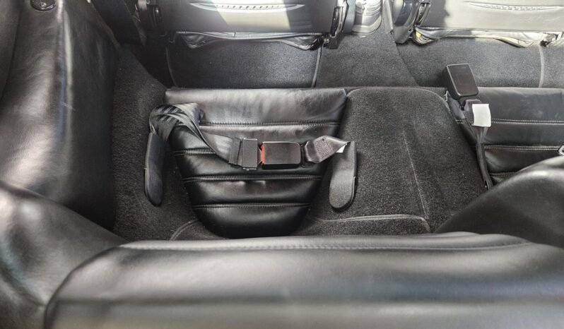 
								1979 Porsche 911SC Coupe full									