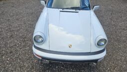 
										1979 Porsche 911SC Coupe full									