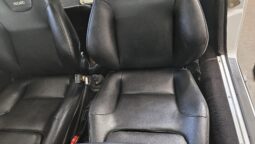 
										1979 Porsche 911SC Coupe full									