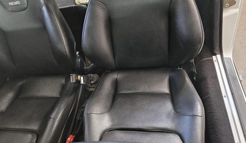 
								1979 Porsche 911SC Coupe full									