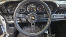 
										1979 Porsche 911SC Coupe full									