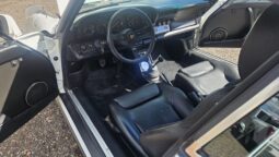 
										1979 Porsche 911SC Coupe full									