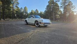 
										1979 Porsche 911SC Coupe full									