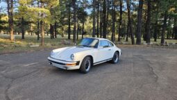 
										1979 Porsche 911SC Coupe full									