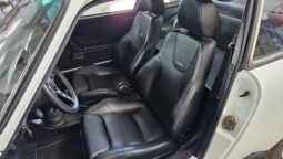 
										1979 Porsche 911SC Coupe full									