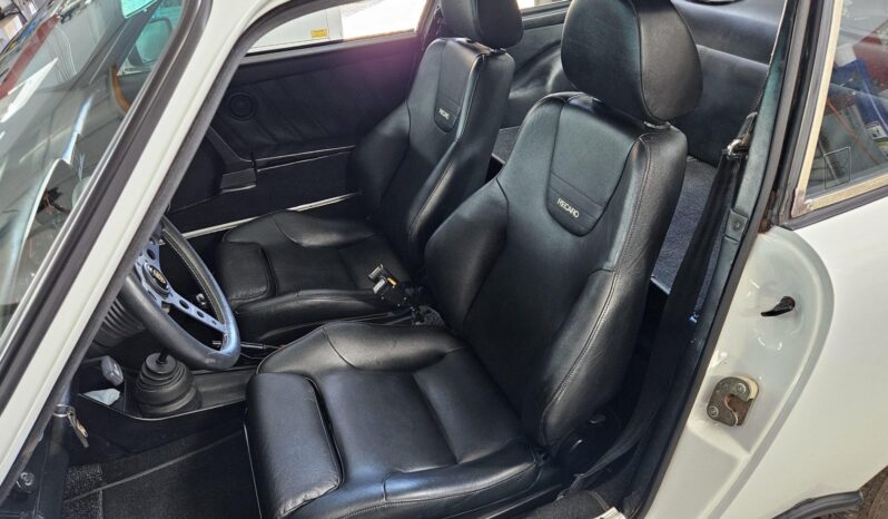 
								1979 Porsche 911SC Coupe full									