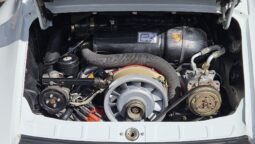 
										1979 Porsche 911SC Coupe full									