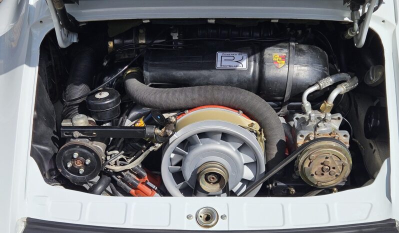 
								1979 Porsche 911SC Coupe full									