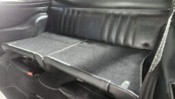 
										1979 Porsche 911SC Coupe full									