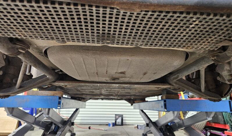 
								1979 Porsche 911SC Coupe full									