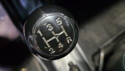 
										1979 Porsche 911SC Coupe full									