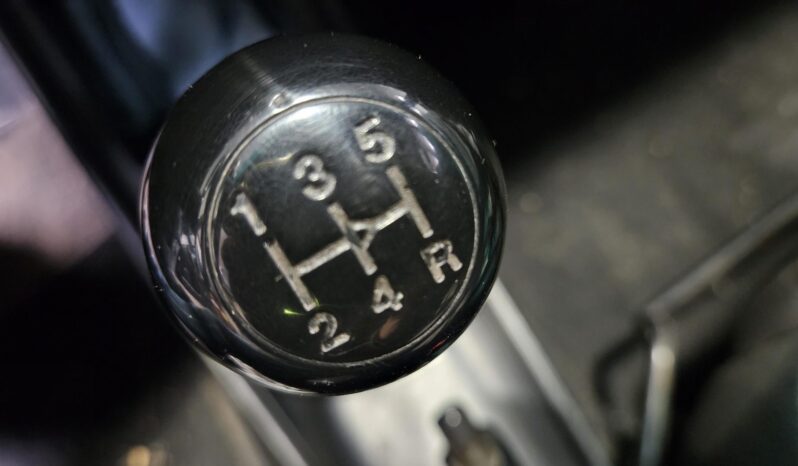 
								1979 Porsche 911SC Coupe full									