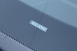 
										2017 Porsche Macan S full									