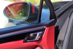 
										2017 Porsche Macan S full									