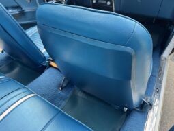 										1967 Chevrolet Camaro SS 350 Convertible 4-Speed full									