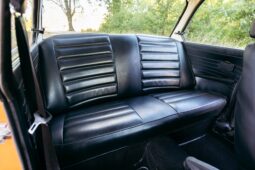 
										1976 BMW 2002 5-Speed full									