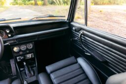 
										1976 BMW 2002 5-Speed full									