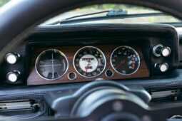 
										1976 BMW 2002 5-Speed full									