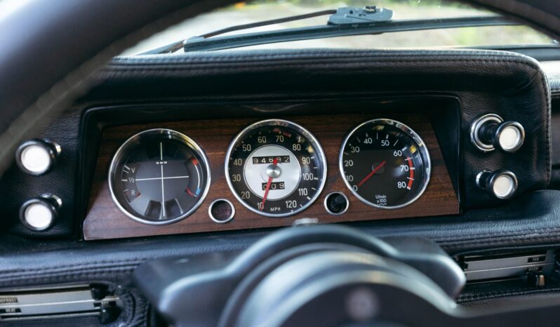 
								1976 BMW 2002 5-Speed full									