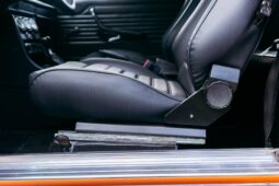 
										1976 BMW 2002 5-Speed full									