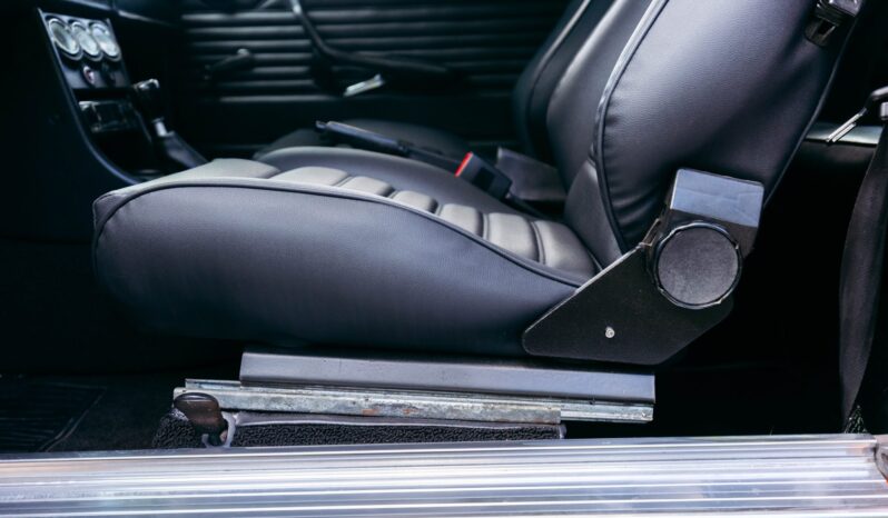 
								1976 BMW 2002 5-Speed full									