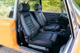 
										1976 BMW 2002 5-Speed full									