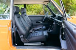 
										1976 BMW 2002 5-Speed full									