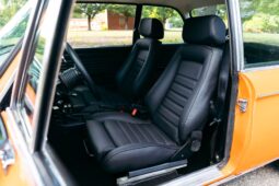 
										1976 BMW 2002 5-Speed full									