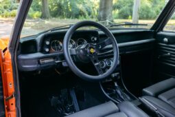 
										1976 BMW 2002 5-Speed full									