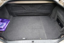 
										2006 Jaguar XK8 Convertible full									