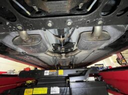 
										2006 Jaguar XK8 Convertible full									